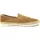 Verbenas Boris Hole Gallery Herren Beige 45