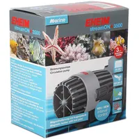 Eheim Aquarienpumpe streamON+ 3500