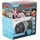 Eheim Aquarienpumpe streamON+ 3500
