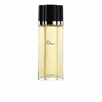 Oscar de la Renta Oscar Eau de Toilette