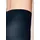 Kunert Velvet 50 Leggings 3er Pack Blau 40-42