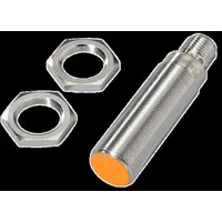 IFM Sensor IGS001