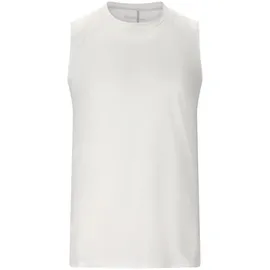 Endurance Herren Geaymay Sleeveless Tee weiß