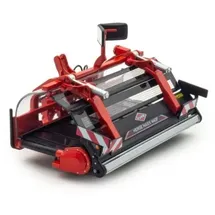 Ros Kuhn Merge Maxx 440 F 1:32 602564