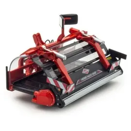 Ros Kuhn Merge Maxx 440 F 1:32 602564