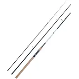 WFT XK-Bone Trout Sbiro 3,30m 5-25g Transportlänge 1,15m 3pcs