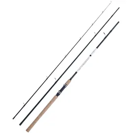 WFT XK-Bone Trout Sbiro 3,30m 5-25g Transportlänge 1,15m 3pcs