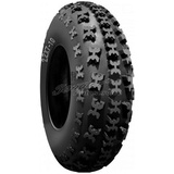 BKT AT 111 HD 6PR 22x11 -10 ATV Reifen