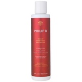 Philip B Philip B. Scalp Booster Shampoo 180 ml