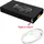 Techtek L1000D 10000 mAh 1 St.