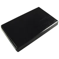 1000GB 2,5" TOSHIBA HGST USB 3.0 2.0 externe Festplatte SATA HDD PC Notebook 1TB