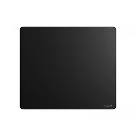 Artisan & Artist Artisan Mauspad - FX Zero - Soft - XL - Schwarz
