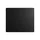Artisan & Artist Artisan Mauspad - FX Zero - Soft - XL - Schwarz