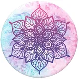 PopSockets Rainbow Nirvana
