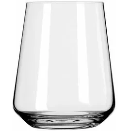 Ritzenhoff & Breker Julie Gläser-Set 0,4 l 12-tlg.