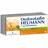 Heumann Desloratadin Heumann 5 mg 50 St.
