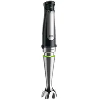 Braun MultiQuick 7 MQ 7025 X Stabmixer