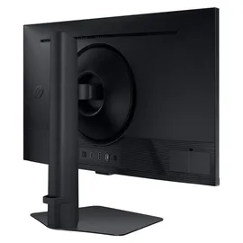 Samsung Odyssey G5 G50D LS32DG500EUXEN 32''