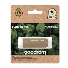 GoodRam UME3 Eco Friendly USB-Stick
