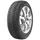 Maxxis AP2 185/60 R14 82H