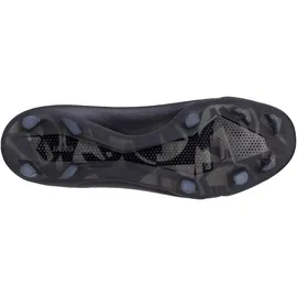 Jako Opura Elite FG/AG Herren schwarz/smokey grey 43