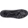 Jako Opura Elite FG/AG Herren schwarz/smokey grey 43