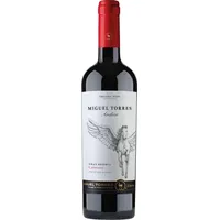 Miguel Torres Andica Carmenere Gran Reserva 2023 0,75 l