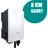 Sungrow SG8.0RT-V115 3-Phasiger String-Wechselrichter 8 kW mit WLAN