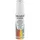 Dupli Color Lackstift Silber 0,012 l