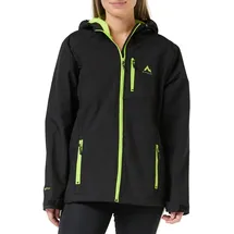 Mc Kinley McKINLEY Herren Jacke Jasper M,