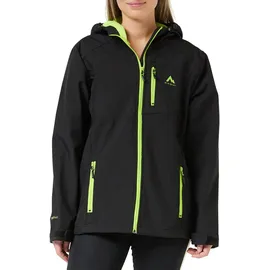 Mc Kinley McKINLEY Herren Jacke Jasper M,