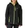 Mc Kinley McKINLEY Herren Jacke Jasper M,