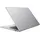 HP ZBook Firefly 14 G11 86B03EA#ABD