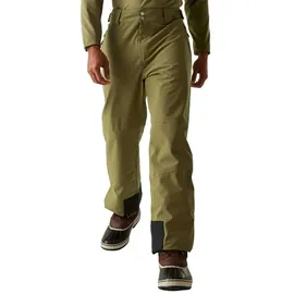 Dare 2b Dare2b Achieve II Pant M