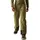 Dare 2b Dare2b Achieve II Pant M