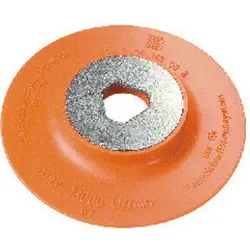 Fein Elastischer Schleifteller Durchmesser 125 mm ohne Spanneinheit