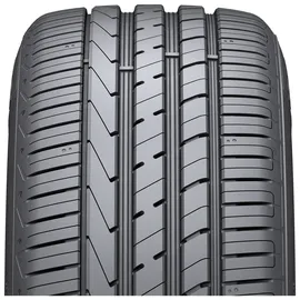 Hankook 235/55 R18 100V