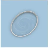 A.S. Creations The Color Kitchen Soft Sky Blau matt 2,5 l