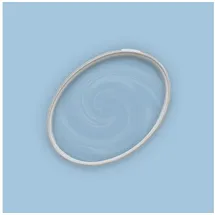A.S. Creations The Color Kitchen Soft Sky Blau matt 2,5 l