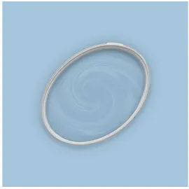 A.S. Creations The Color Kitchen Soft Sky Blau matt 2,5 l
