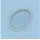 A.S. Creations The Color Kitchen Soft Sky Blau matt 2,5 l