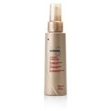 Goldwell Kerasilk Ultra Rich Keratin Care Oil for Unisex, 3.4 Ounce by Goldwell