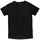 Devold Breeze Merino 150 T-Shirt schwarz L