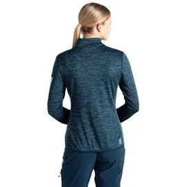 Dare 2b Torrek Fleecejacke Blau 46