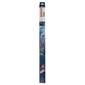 Bosch Twin Truck N63, 600mm