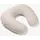 Doomoo Stillkissen 150 cm Beige