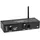 Eurolite freeDMX PRO 512 schwarz
