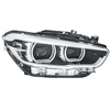 1EX 011 930-421 LED-Hauptscheinwerfer - rechts für BMW 1