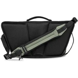 WANDRD ROGUE V2 Sling 9 L Wasatch Green