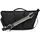 WANDRD ROGUE V2 Sling 9 L Wasatch Green